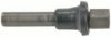 BOSCH 0 437 502 005 Injector